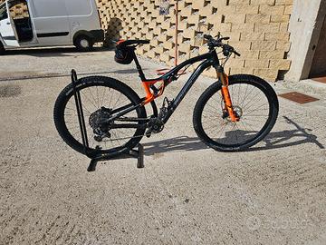 mtb lampierre