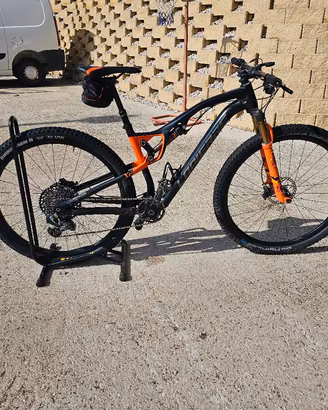 mtb lampierre