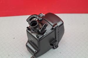 AIRBOX CASSA YAMAHA R125 2009 2010 R 125 2008 2011