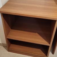 mobile porta stampante