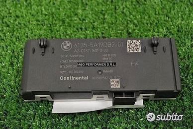 Bmw f40 g20 g30 g01 centralina portellone | 16965