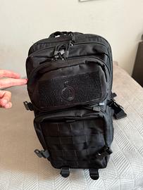 RAV 2026 KIT