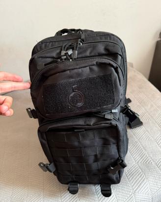 RAV 2026 KIT