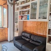 Mobili casa