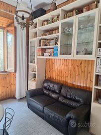 Mobili casa