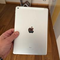 APPLE IPAD 128 Gb + Cellular