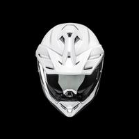 casco adv Hjc RPHA 60 bianco lucido