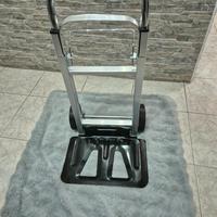 carrello 