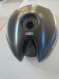 SERBATOIO DUCATI M 797
