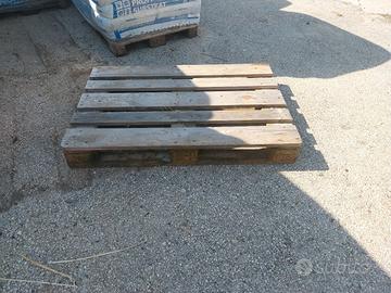 pedane epal/eur