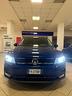 volkswagen-tiguan-2-0-tdi-scr-4motion-executive-bl