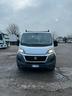 fiat-ducato-cassonato