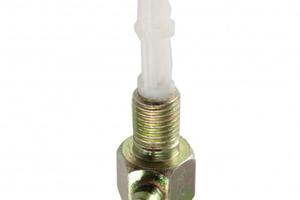 Raccordo serbatoio olio Vespa PX 156038