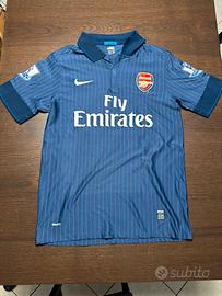 Maglia arsenal