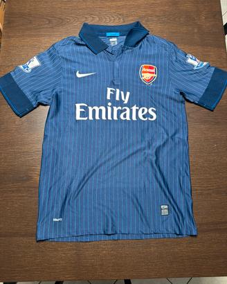 Maglia arsenal