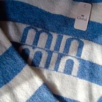 Maglione