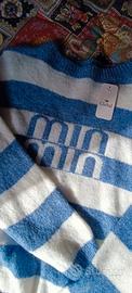 Maglione