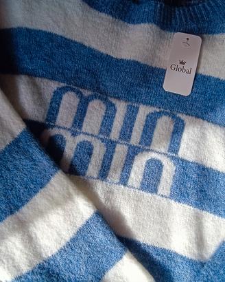 Maglione