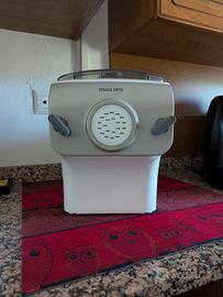 pasta maker