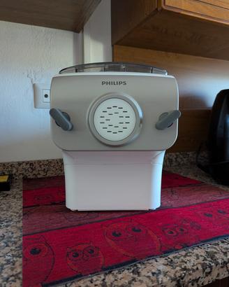 pasta maker