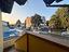 Immagine 29