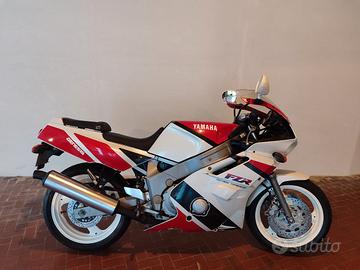 fzr 600 3he 
