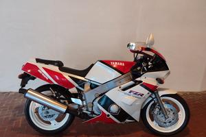 fzr 600 3he 