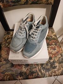 scarpe donna geox