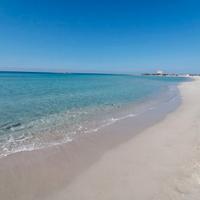 Salento e Mare a pochi km da Porto Cesareo