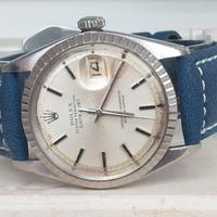 Rolex Datejust Ref. 1603