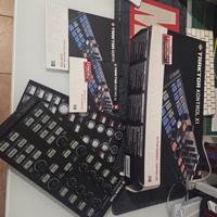 Traktor Kontrol X1 MK1