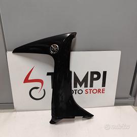 Carena inferiore DX Yamaha T-Max 560 (dal 2020 al 