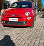fiat-500-1-3-multijet-95-cv-collezione
