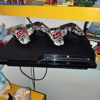 PlayStation 3