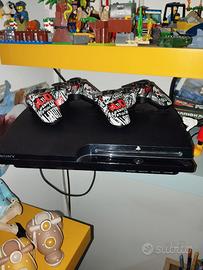 PlayStation 3