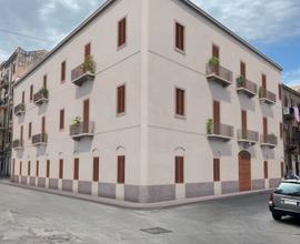 Rif 577 - Zona Università/Tukory, nuove soluzioni