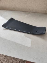 Tappeto centrale vespa pk