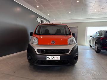 FIAT Fiorino 1.3 MJT 95CV Cargo