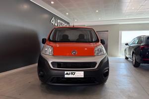 FIAT Fiorino 1.3 MJT 95CV Cargo