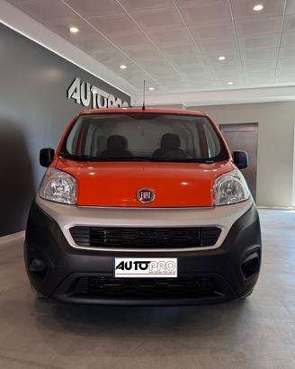 FIAT Fiorino 1.3 MJT 95CV Cargo