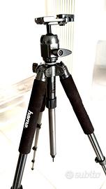 TRIPIEDE X FOTOCAMERA
