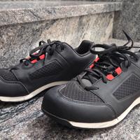 scarpe per Mountain bike