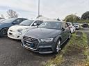 audi-a3-sportback-35-2-0-tdi-s-line-150hp-s-tronic