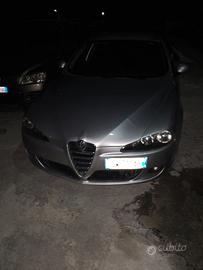 stupenda 