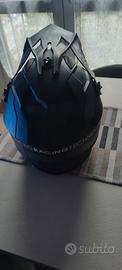 CASCO  MOTO  O''NEAL