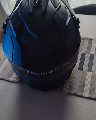 CASCO  MOTO  O''NEAL