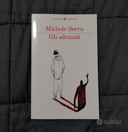 Gli sdraiati