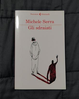 Gli sdraiati