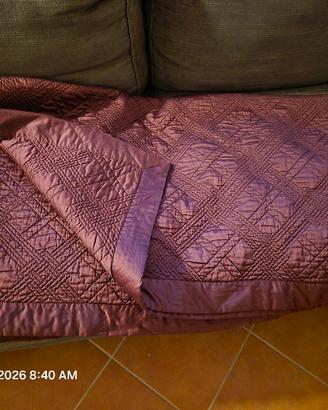 copriletto Zara home