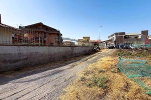 Rif.GL205- area edificabile catania